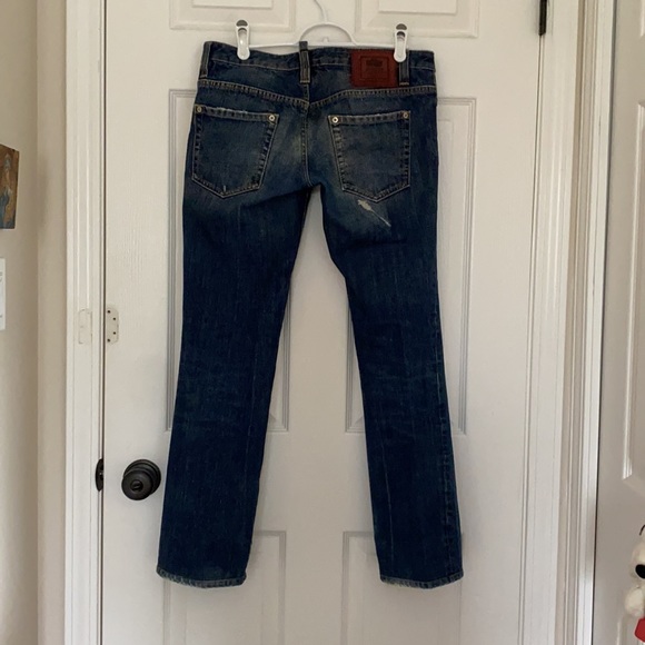 DSquared Jeans - Picture 3 of 12